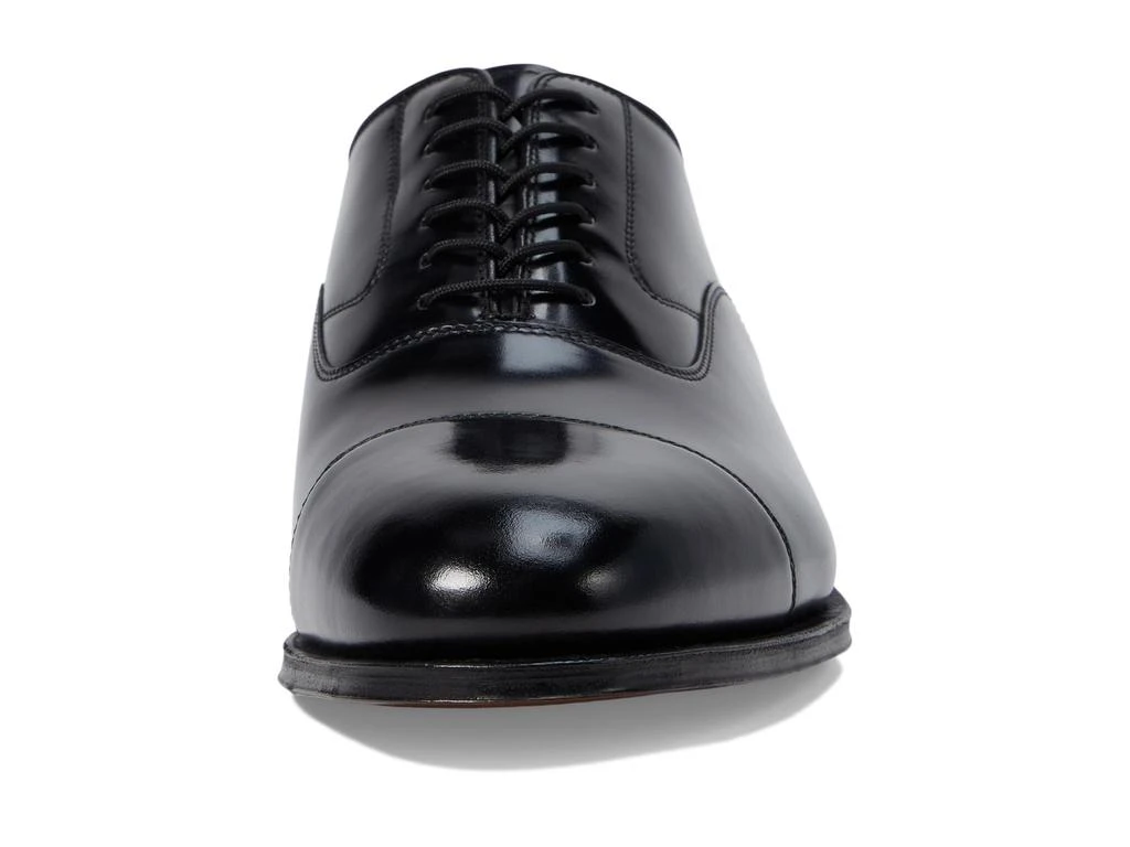 Johnston & Murphy Melton Classic Dress Cap Toe Oxford 6