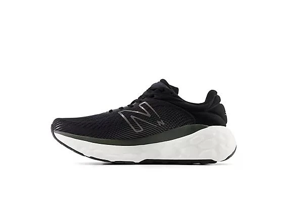 New Balance Fresh Foam X 840v1 3