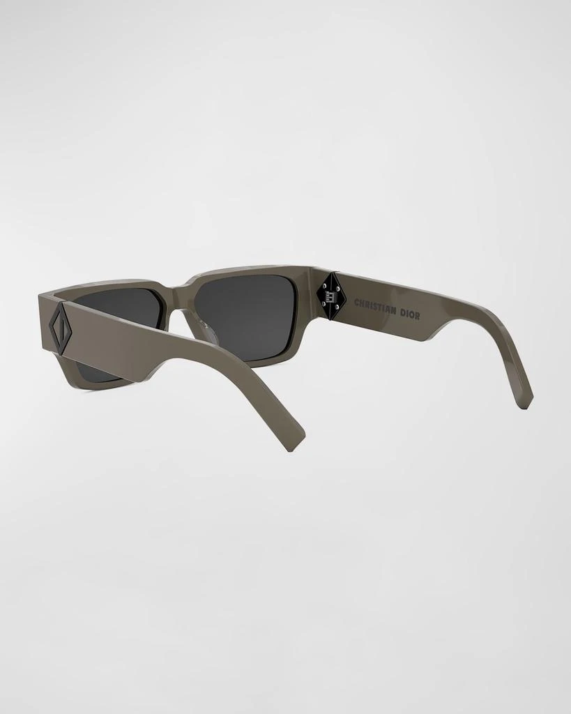 Dior CD Diamond S5I Sunglasses 2