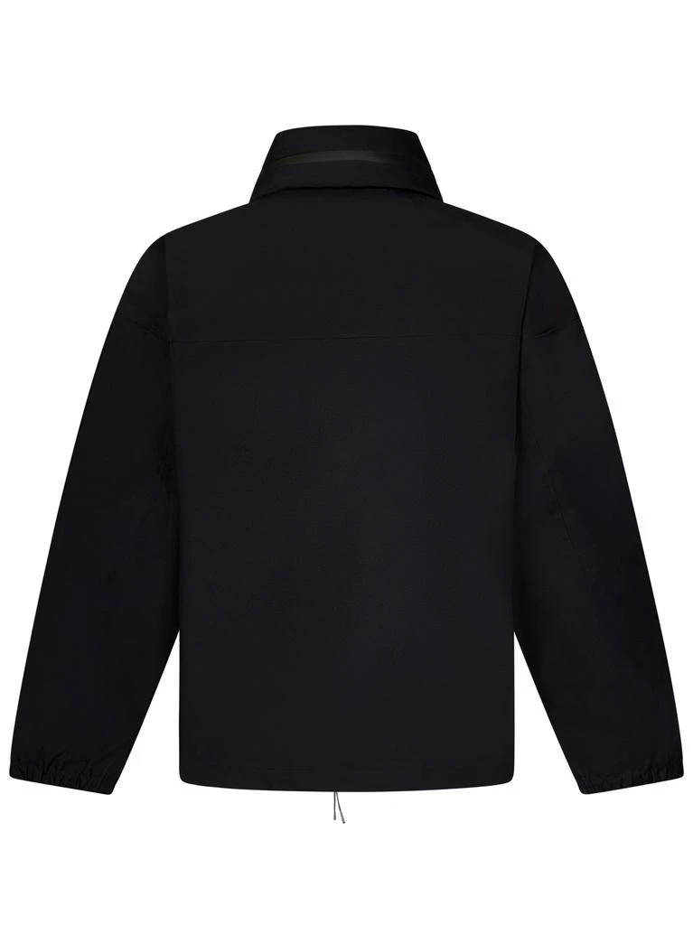 ROA Roa Jacket 2