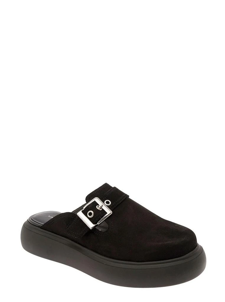 Vagabond Vagabond Sandals 2