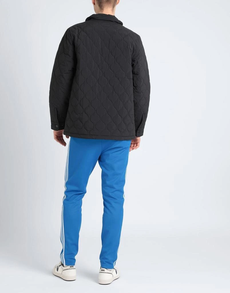 Vans Jacket 3