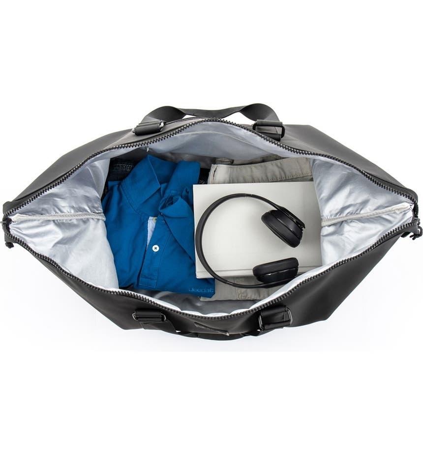 XRAY Waterproof Travel Duffel Bag