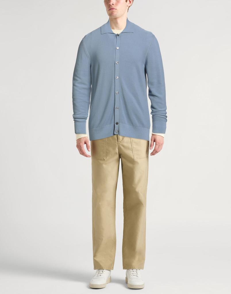 MALO Cardigan