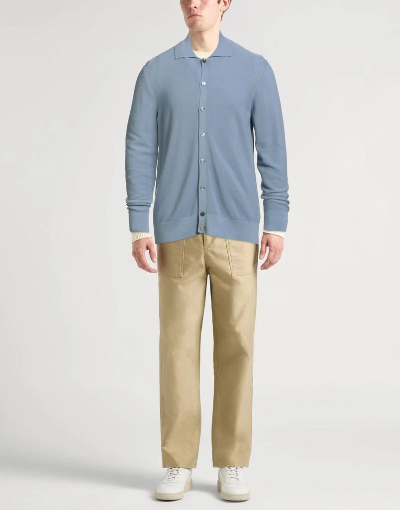 MALO Cardigan 2