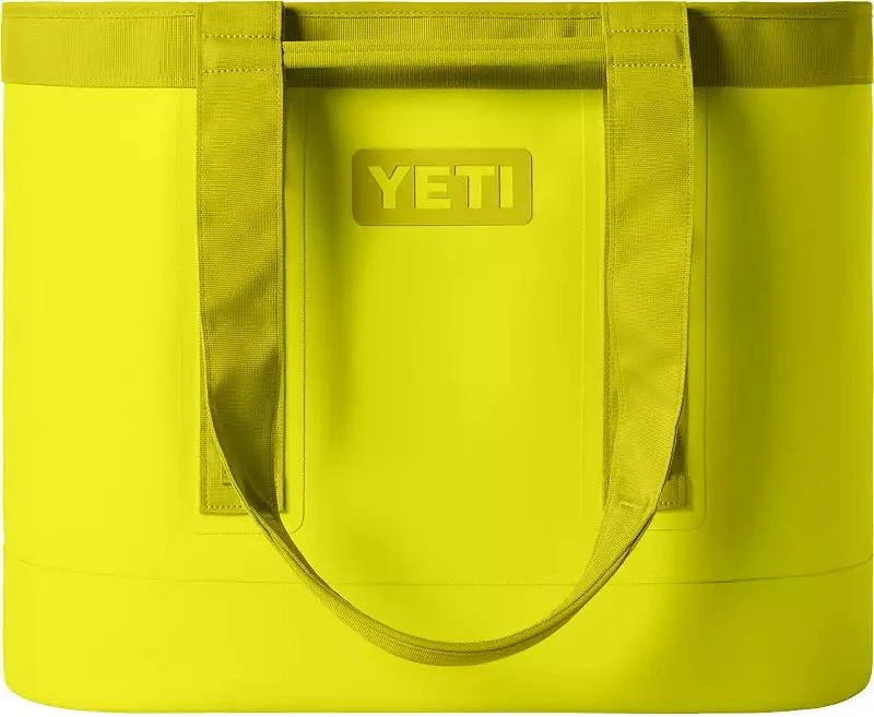 YETI YETI Camino 50 Carryall Tote Bag 2