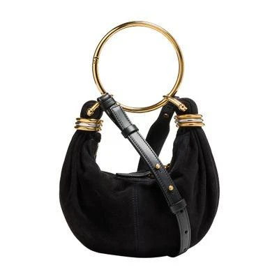 Chloé Bracelet bag 1