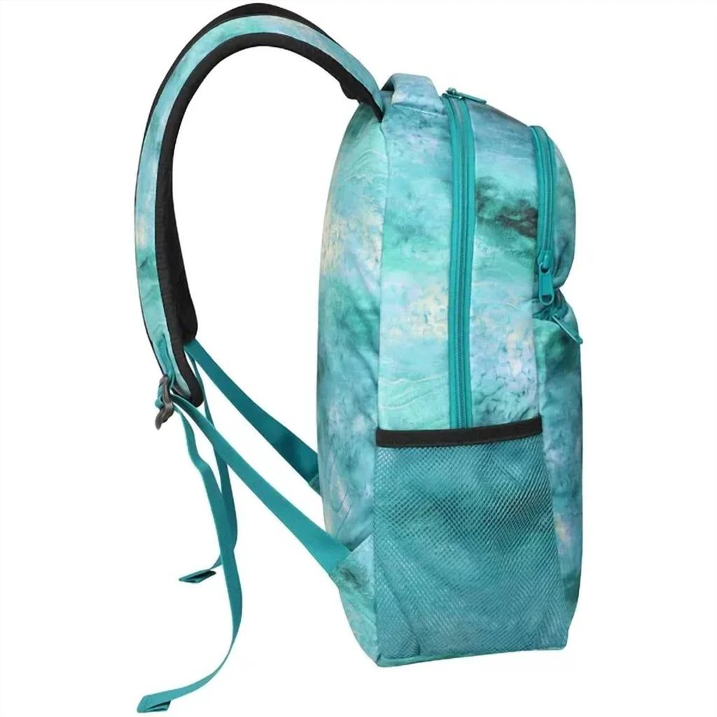 KAVU Kavu - Packwood Backpack 2