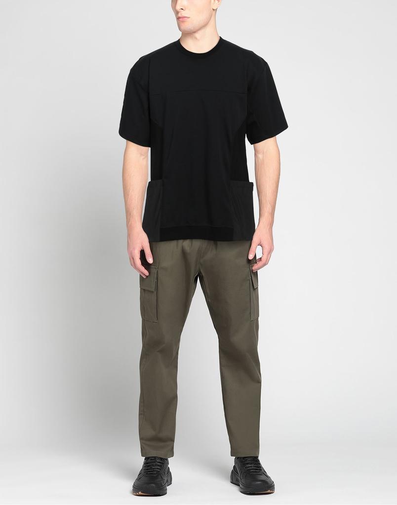 White Mountaineering T-shirt