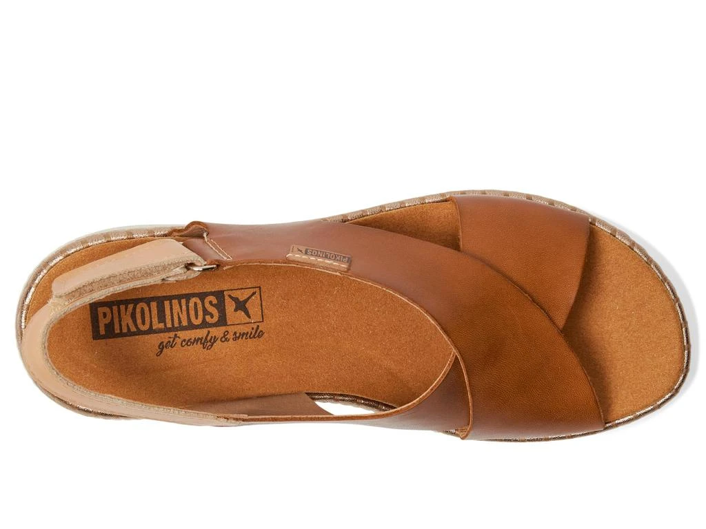 Pikolinos Gomera W0K 2