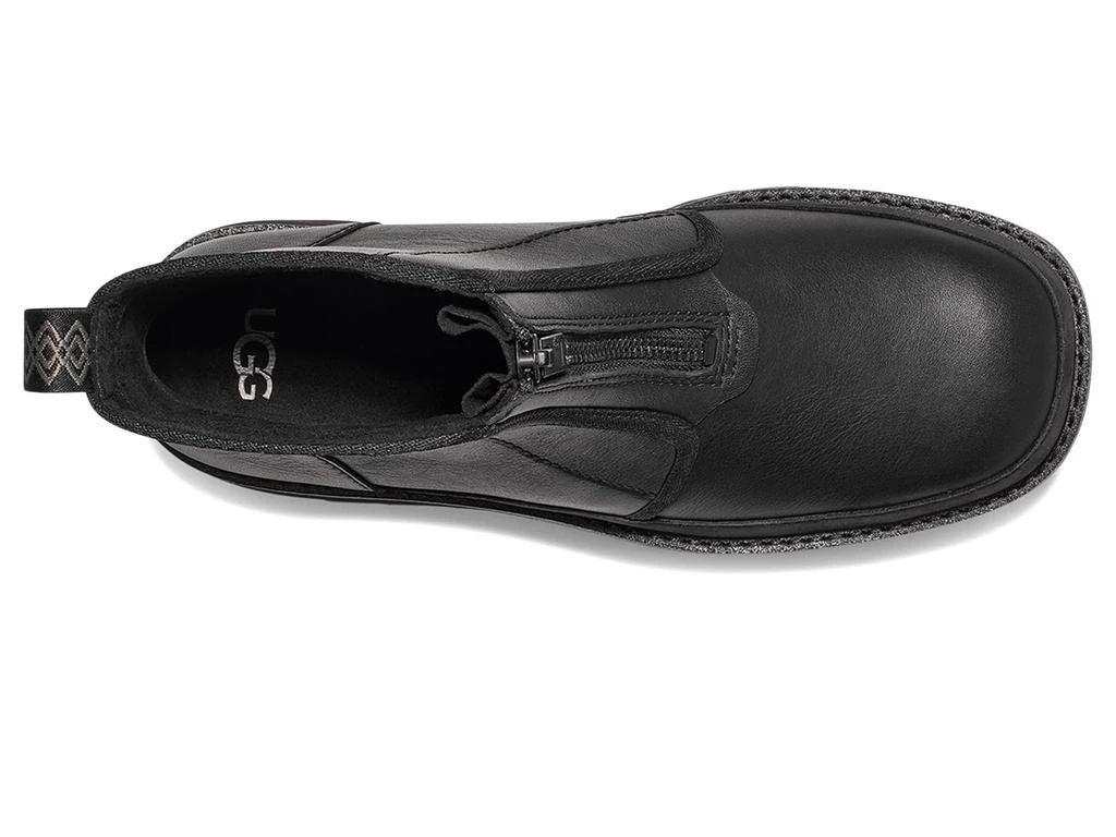 UGG Cityfunc Zip 2