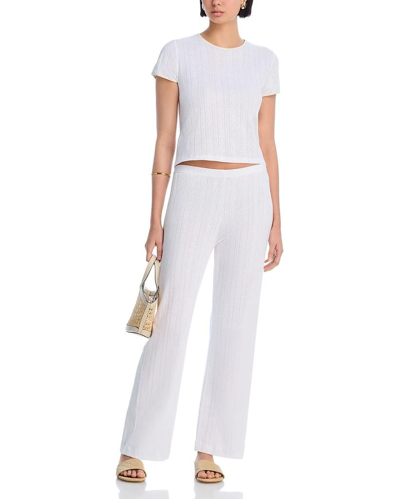 Kule Kelli Pants 2