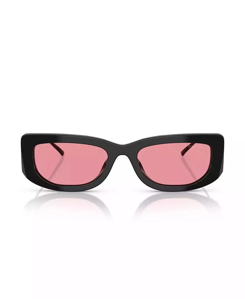 Prada Women's Sunglasses PR 14YS 3