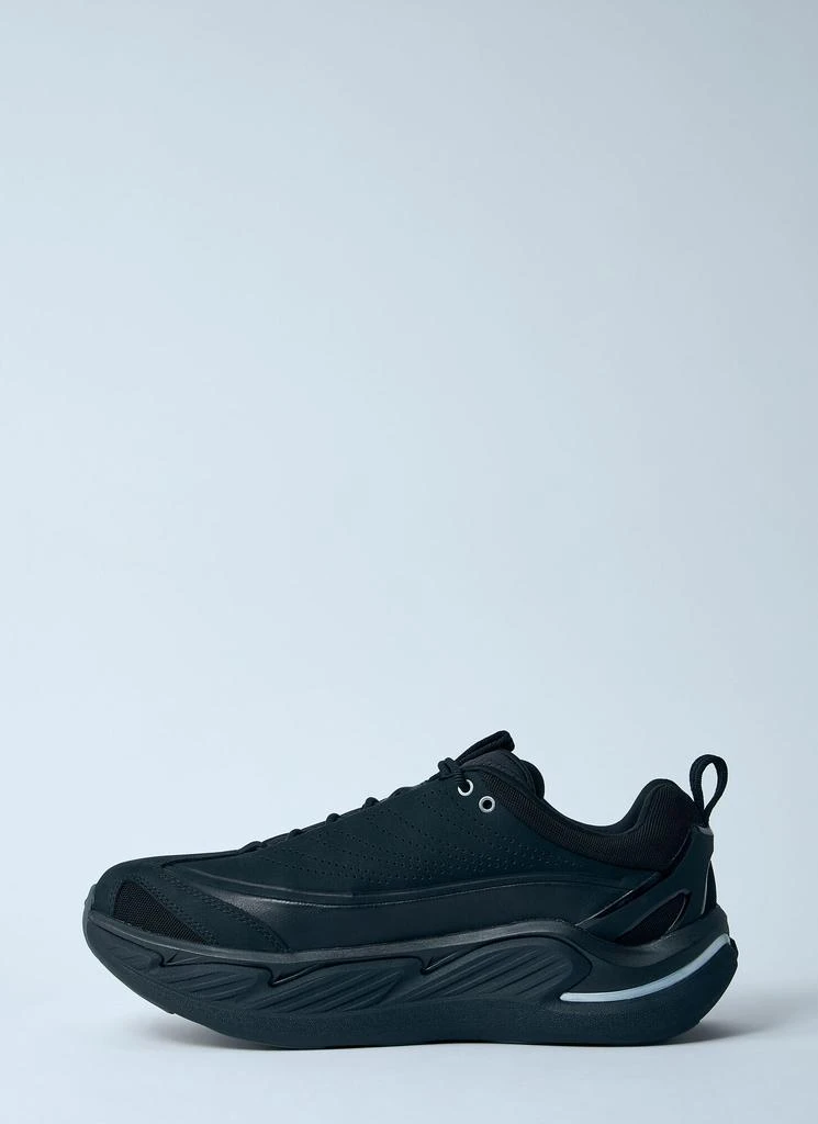 Hoka One One Elevon X Sneakers 4