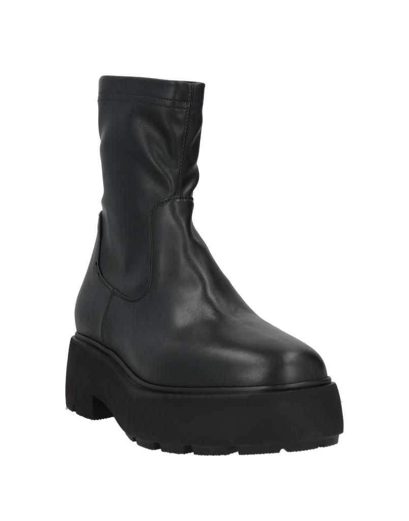 STRATEGIA Ankle boot