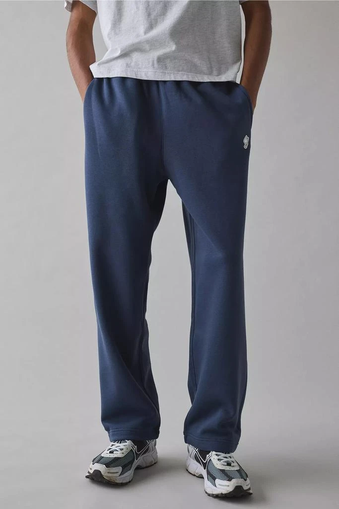 NIKE Nike Club Bungee Sweatpant 1