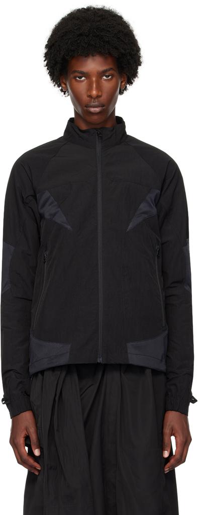 ACG Rev Straight Jacket - Men's – On Sale Now with Up to 32% Off