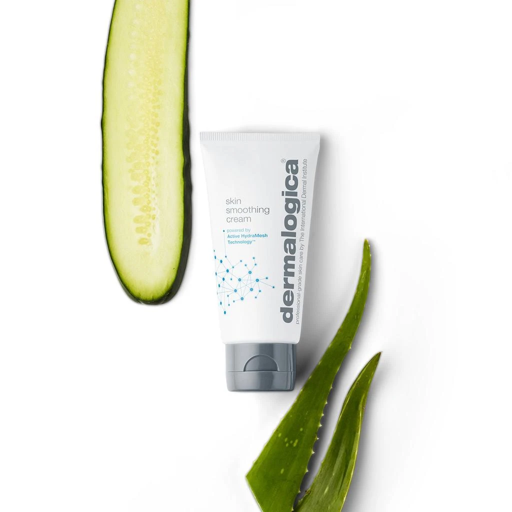 Dermalogica Skin Smoothing Cream 5