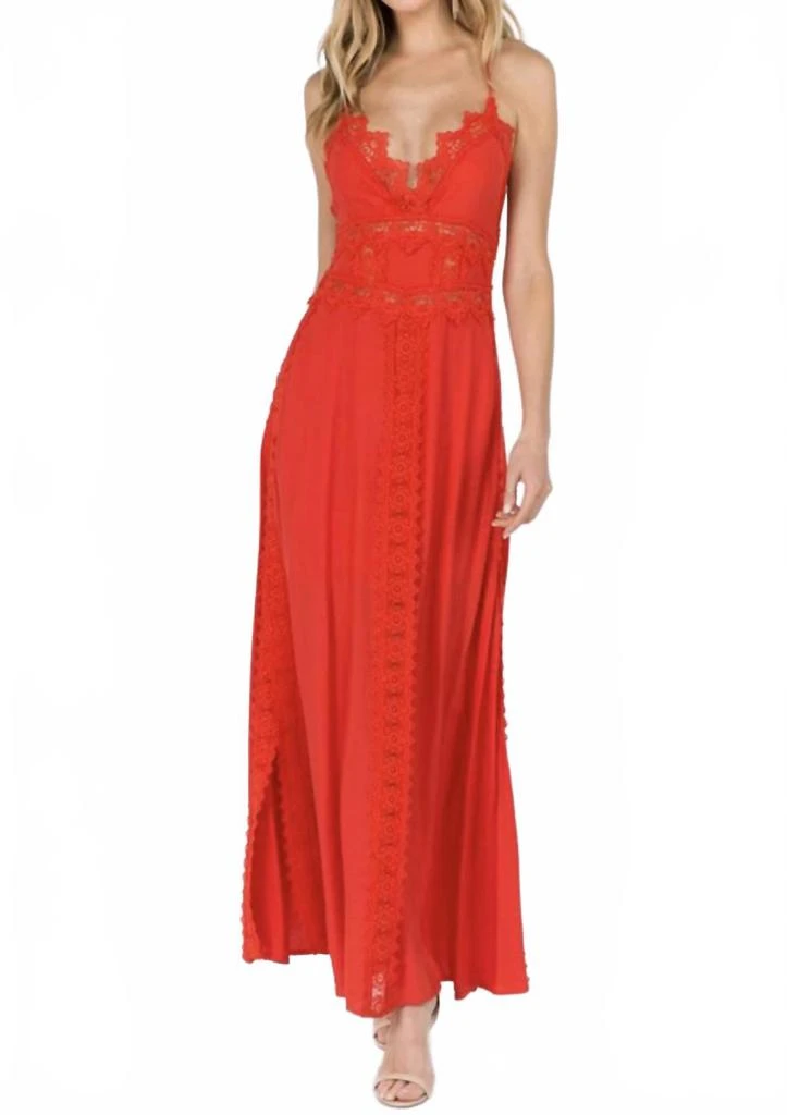 Red Lace Backless Maxi Dress On Sale Now with Up to 47% Off | Discover Exclusive Deals & Savings at BeyondStyle Authentic fanco women|clothing| dresses with Limited-Time Discounts, Free Shipping, and Red Lace Backless Maxi Dress On Sale Now with Up to 47% Off | Discover Exclusive Deals & Savings at BeyondStyle Authentic fanco women|clothing| dresses with Limited-Time Discounts, Free Shipping, and