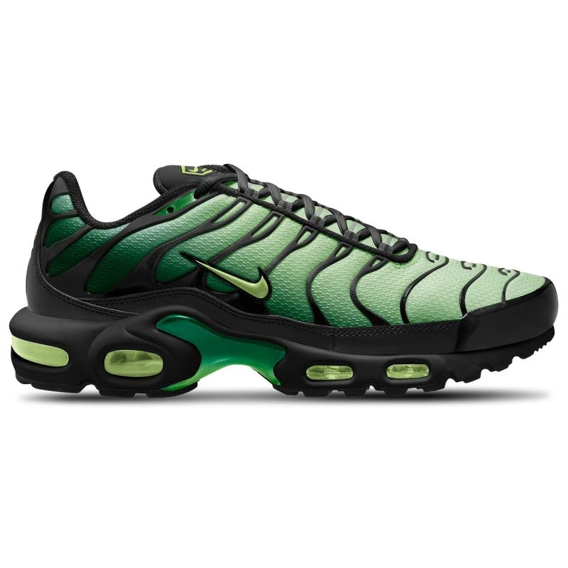 NIKE Nike Air Max Plus - Men's 1