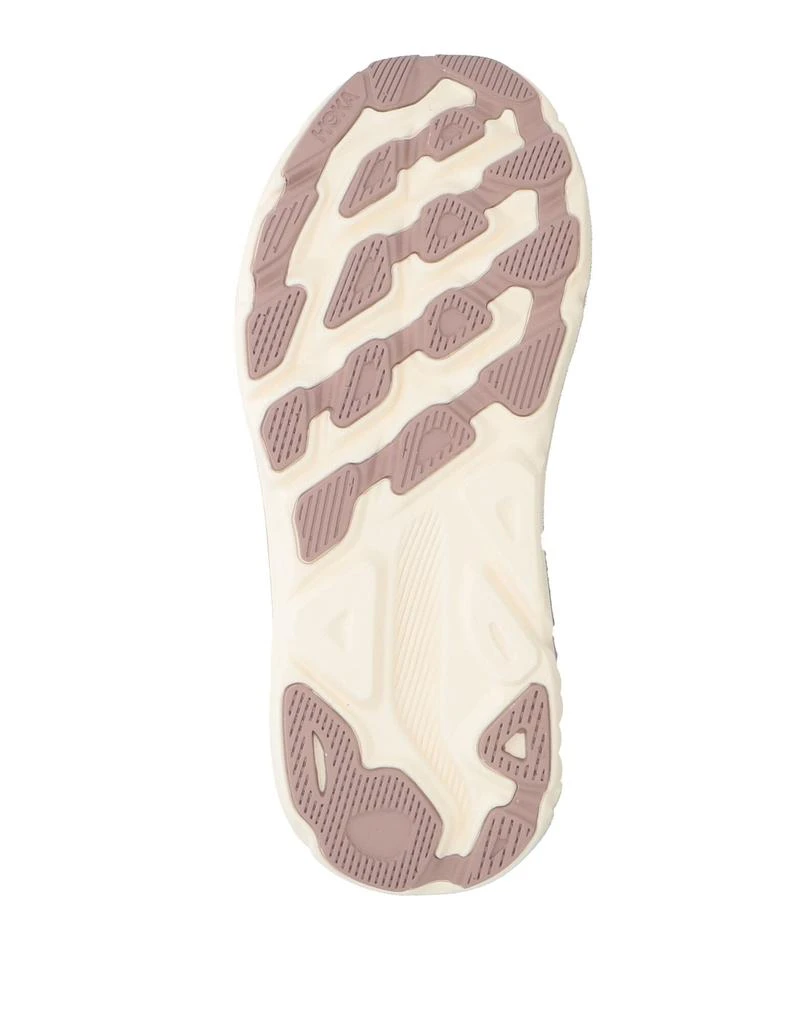 Hoka One One Sneakers 5