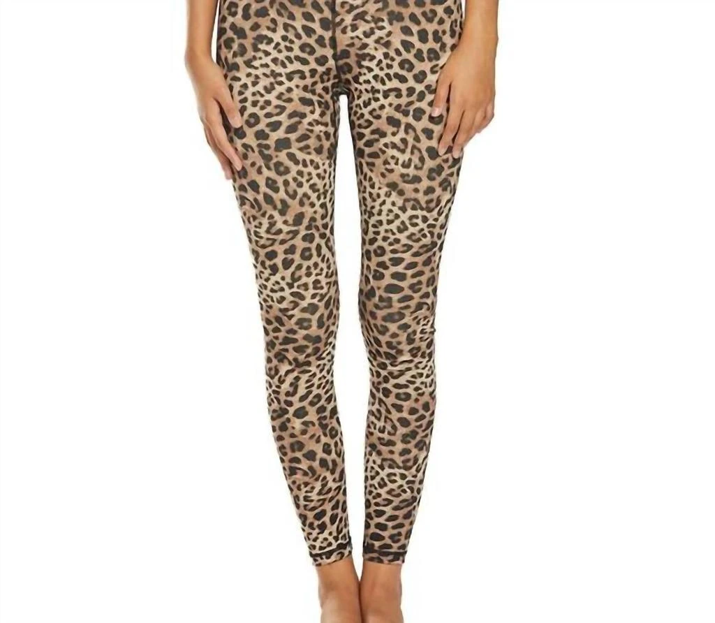 Varley Varley - Women
s Move Super High Legging