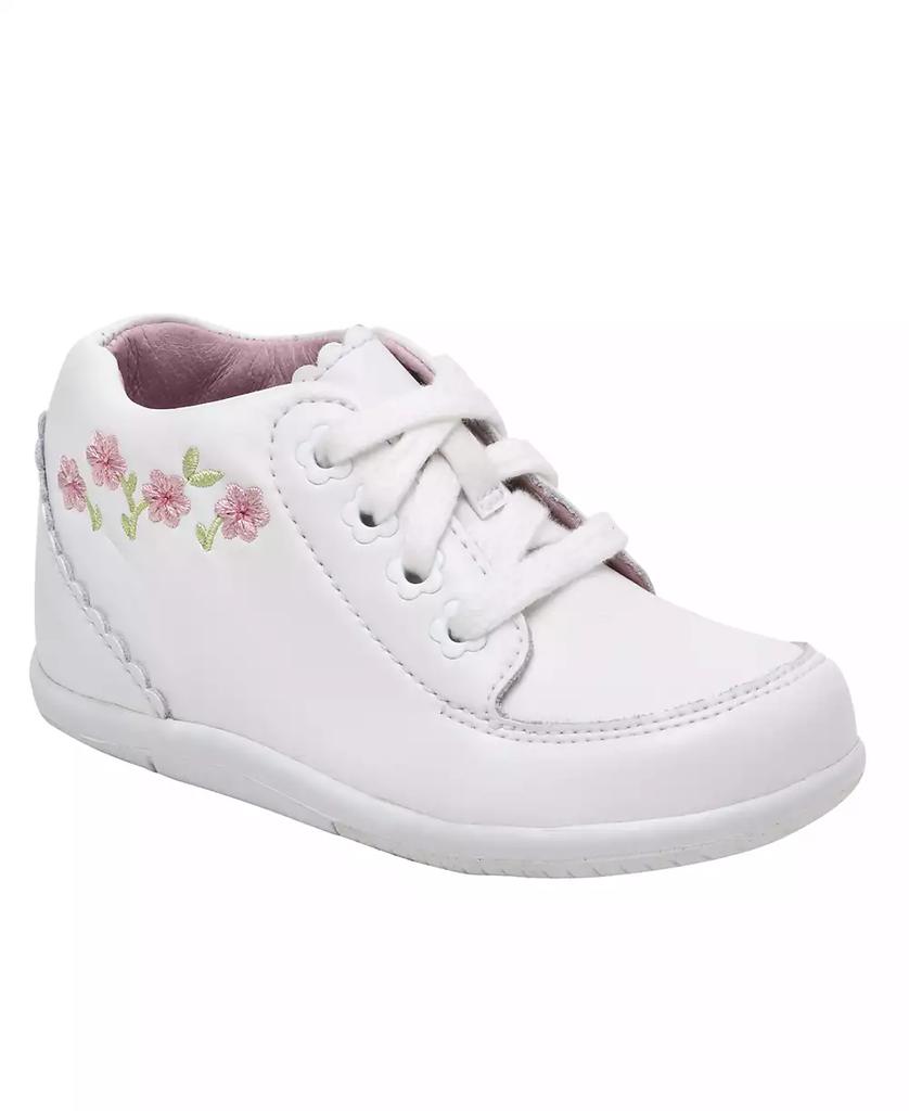 Stride Rite Toddler Girls SRT Emilia Shoes