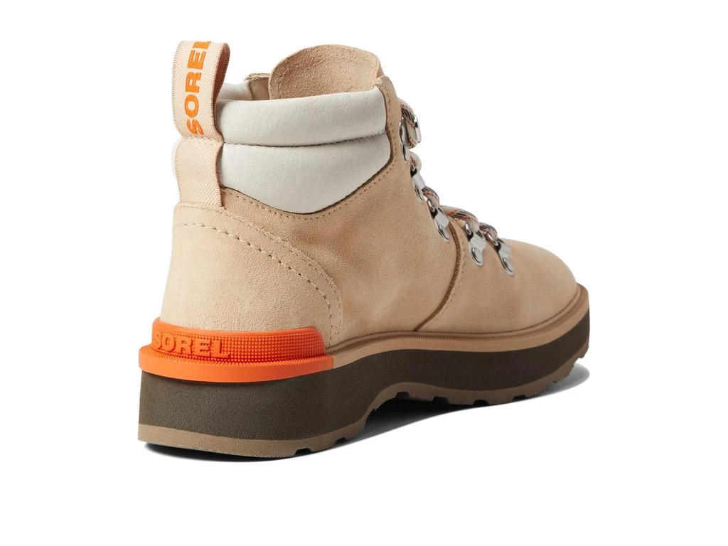 SOREL Hi-Line™ Hiker 5