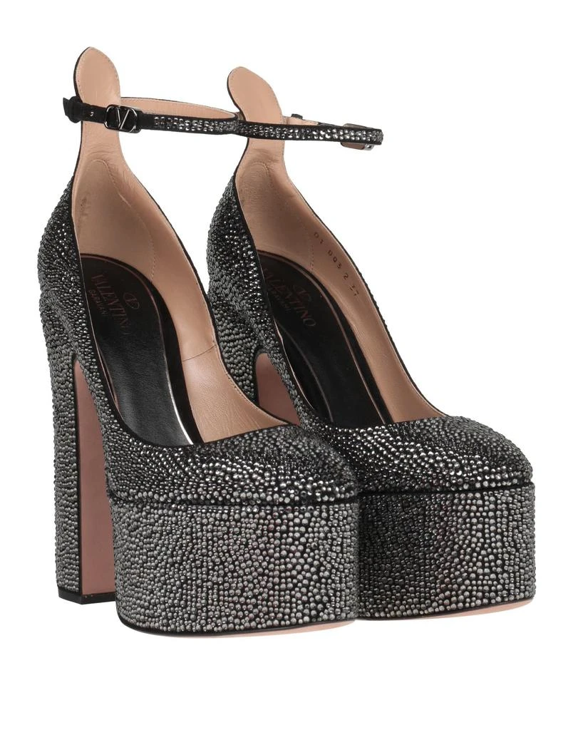 Valentino Pump 2