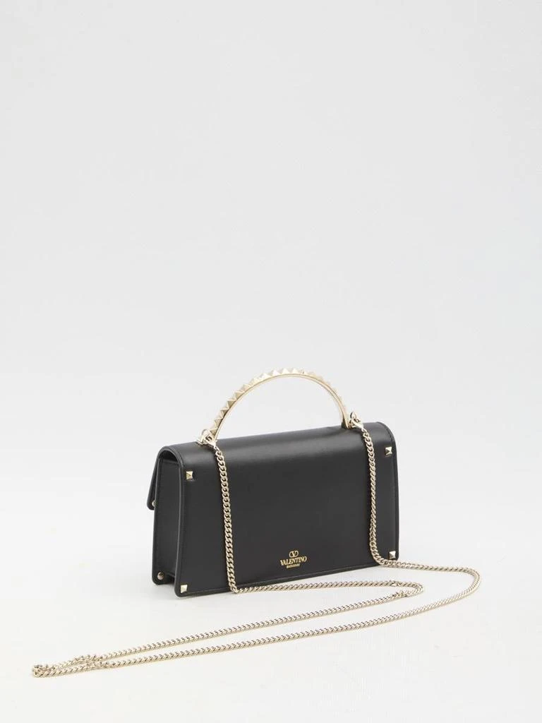 Valentino Rockstud Mini Bag 2