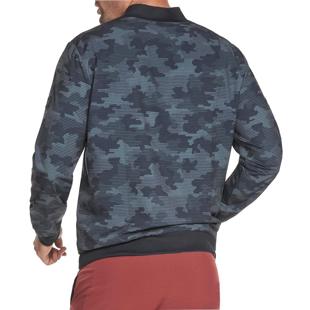 SKECHERS Gowalk Reversible Jacket