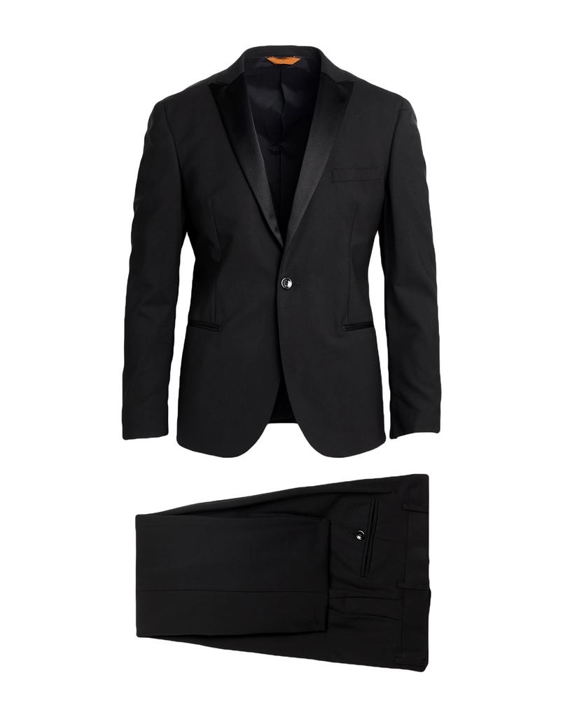 TONELLO Suits