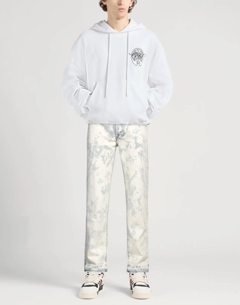 Gallery Dept Denim pants 2