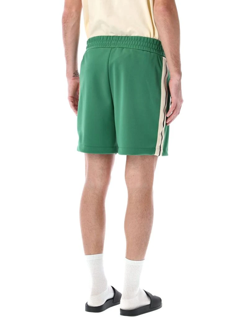 Palm Angels Classic Track Shorts 2