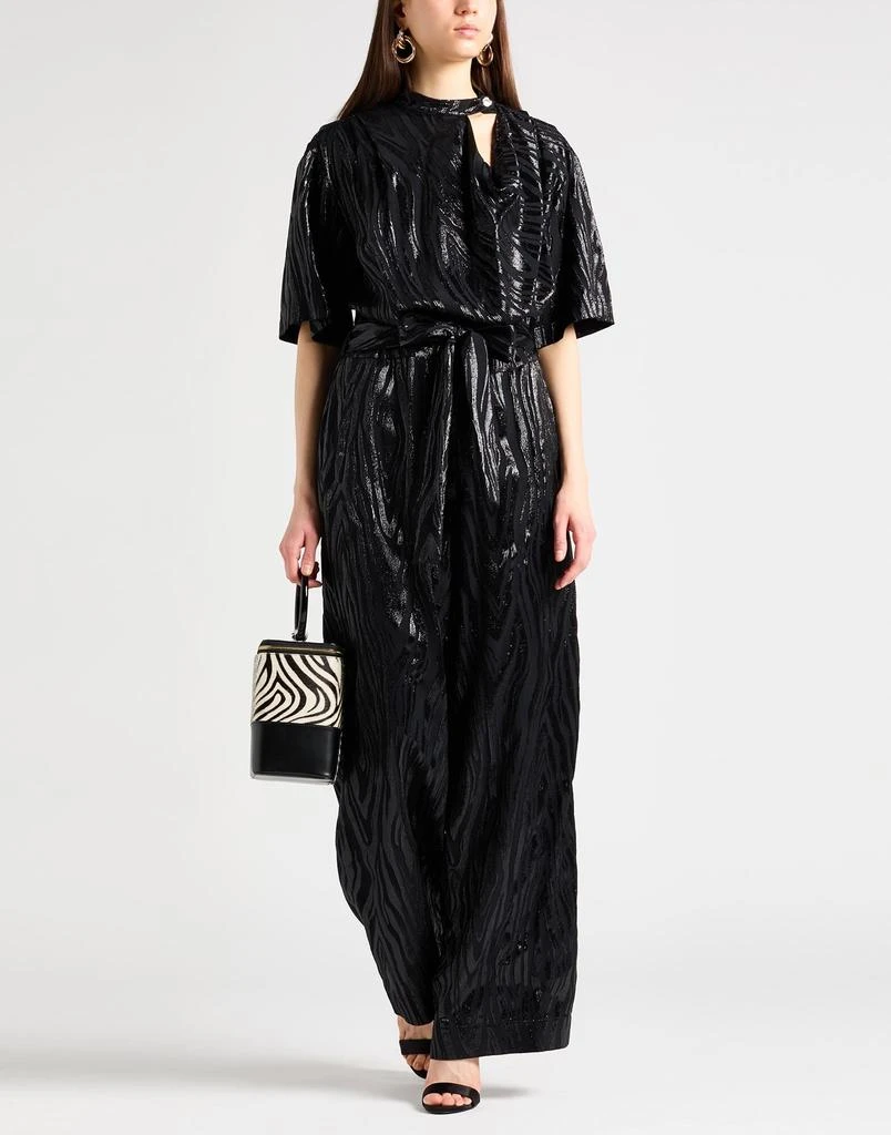 Stella McCartney Jumpsuits and Overalls 2