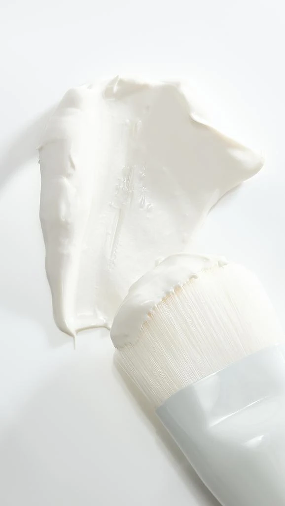 Dr. Barbara Sturm Clarifying Mask 3