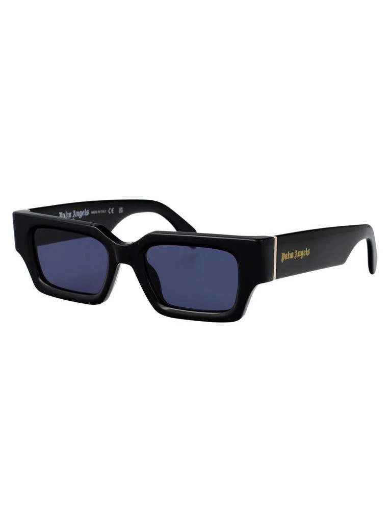 Palm Angels Palm Angels Sunglasses 2