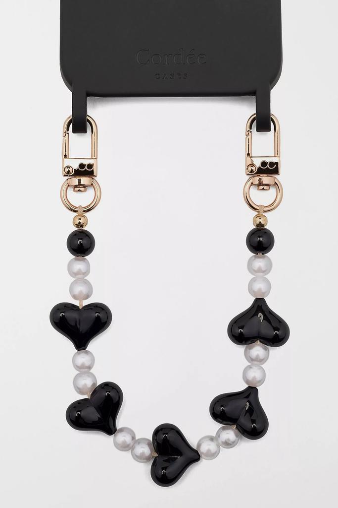 Cordée Cases Cordée Cases Livi Phone Wristlet