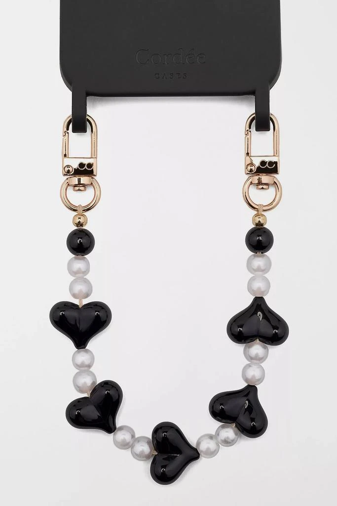 Cordée Cases Cordée Cases Livi Phone Wristlet 2