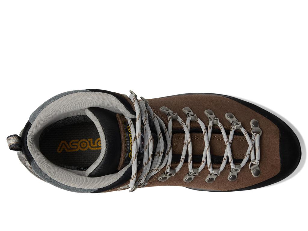 Asolo Greenwood EVO GV