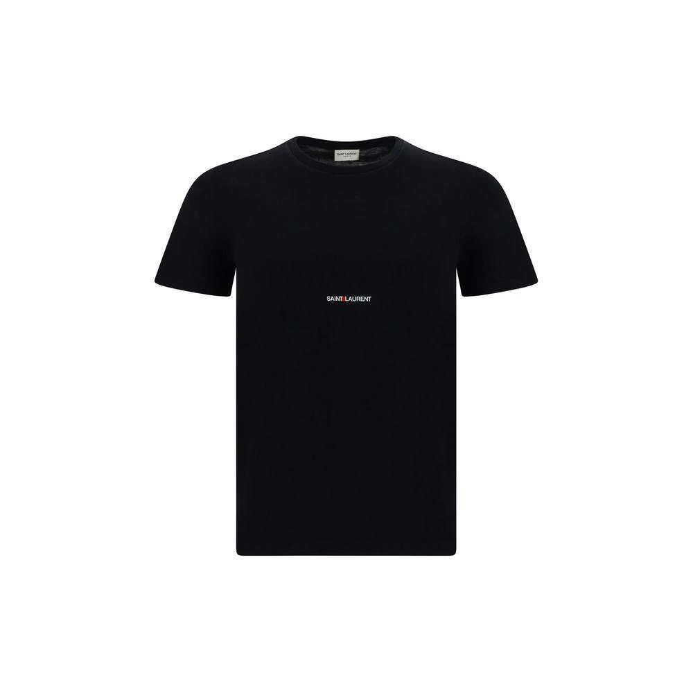 Yves Saint Laurent Men's T-Shirt 1