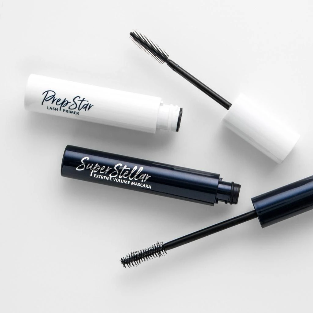 Lune+Aster PrepStar Lash Primer 5