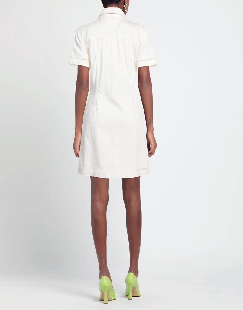 Tommy Hilfiger Denim dress 3