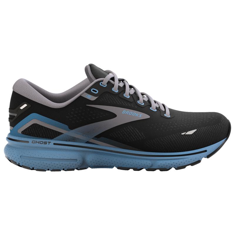 Brooks Brooks Ghost 15 - Men's