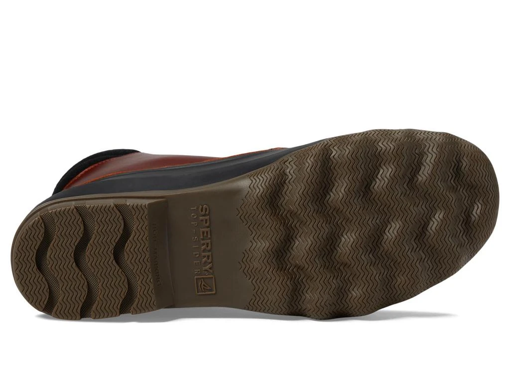 Sperry Avenue Duck Boot 3