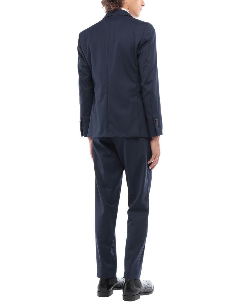 GABRIELE PASINI Suits