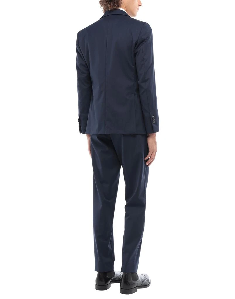 GABRIELE PASINI Suits 2