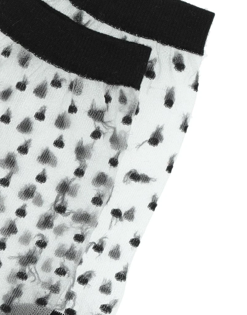 ALTEA Socks
tights 2