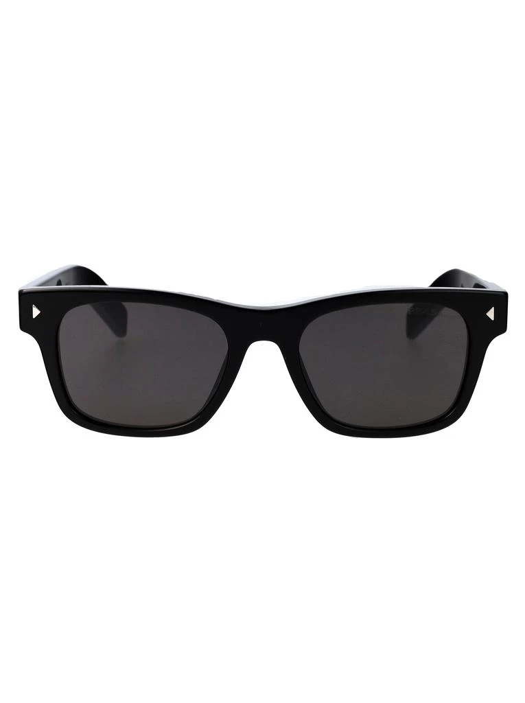 Prada 0pr A17s Sunglasses 1