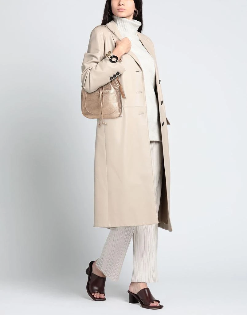CORSIA Shoulder bag 3